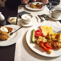 фото из отзыва ID 2162634