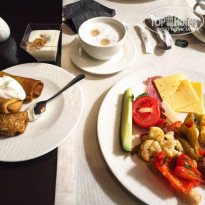 фото из отзыва ID 2162634