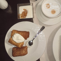 фото из отзыва ID 2162634