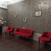 фото из отзыва ID 2162634