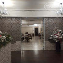 фото из отзыва ID 2162634