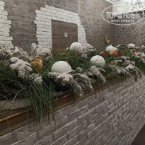 фото из отзыва ID 2162634