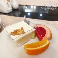 фото из отзыва ID 2162634