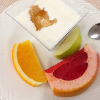 фото из отзыва ID 2162634