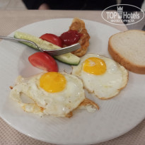 фото из отзыва ID 2162634