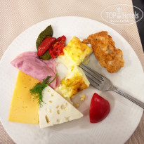 фото из отзыва ID 2162634