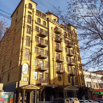 фото из отзыва ID 2162634