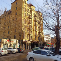 фото из отзыва ID 2162634