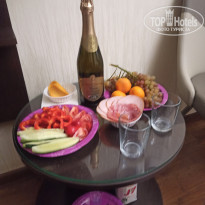 фото из отзыва ID 2162634