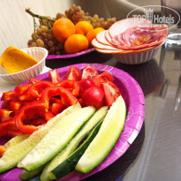 фото из отзыва ID 2162634