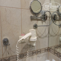 фото из отзыва ID 2162634