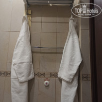 фото из отзыва ID 2162634