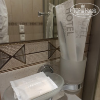 фото из отзыва ID 2162634