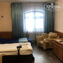 фото из отзыва ID 2162648