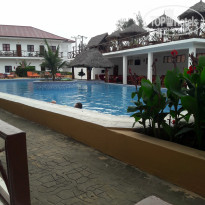 фото из отзыва ID 2162652