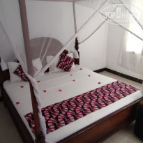 фото из отзыва ID 2162674