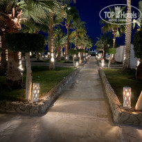 фото из отзыва ID 2162680