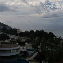 фото из отзыва ID 2162700