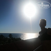 фото из отзыва ID 2162700