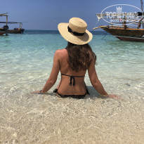 фото из отзыва ID 2162704