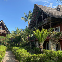 фото из отзыва ID 2162657