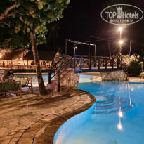 фото из отзыва ID 2162657