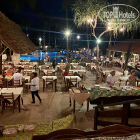 фото из отзыва ID 2162657