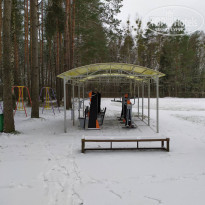 фото из отзыва ID 2162732