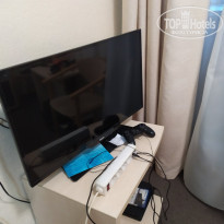 фото из отзыва ID 2162732