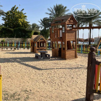 фото из отзыва ID 2162734