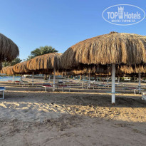 фото из отзыва ID 2162734