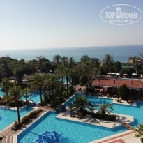 фото из отзыва ID 2162614