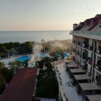 фото из отзыва ID 2162614