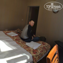 фото из отзыва ID 2162767