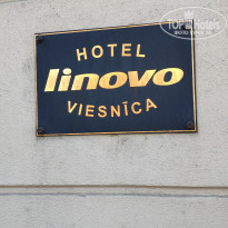 фото из отзыва ID 2162767