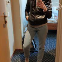 фото из отзыва ID 2162767