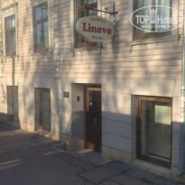 фото из отзыва ID 2162767