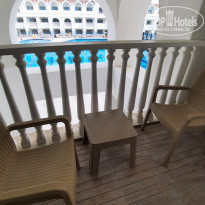 фото из отзыва ID 2162775