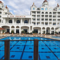 фото из отзыва ID 2162775