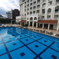 фото из отзыва ID 2162775