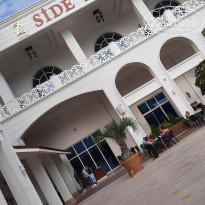 фото из отзыва ID 2162775