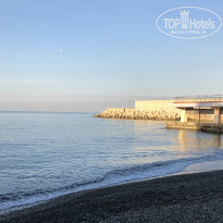 фото из отзыва ID 2162790