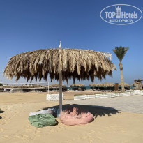 фото из отзыва ID 2162807