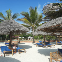 фото из отзыва ID 2162875