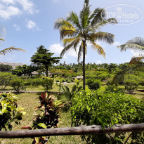 фото из отзыва ID 2162875