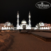 фото из отзыва ID 2162895