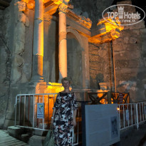 фото из отзыва ID 2160770