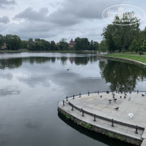 фото из отзыва ID 2162893