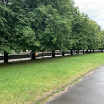 фото из отзыва ID 2162893