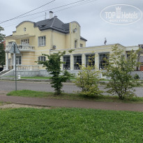 фото из отзыва ID 2162893